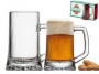 bicchiere birra stern cl 51